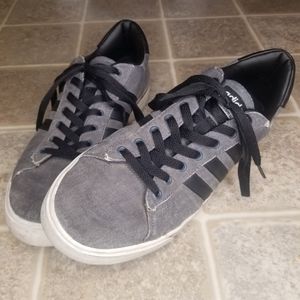 Adidas Cloudfoam Super